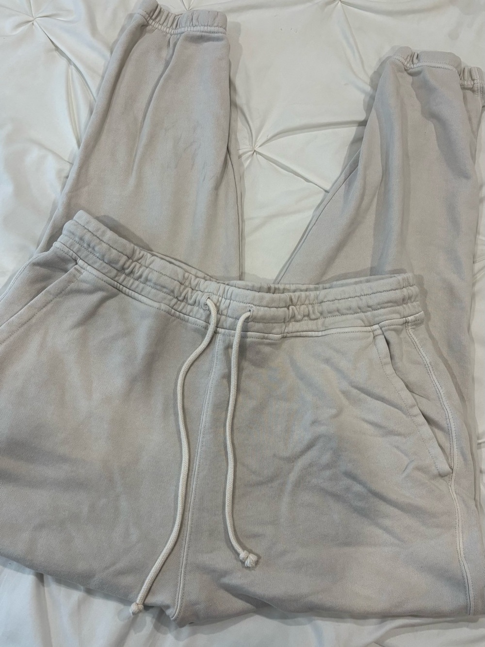 American Eagle Men’s Joggers